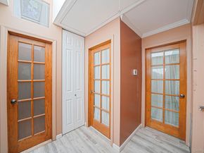 94 Birchwood Road, Coram NY 11727
