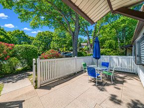94 Birchwood Road, Coram NY 11727