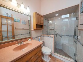 94 Birchwood Road, Coram NY 11727