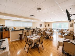 94 Birchwood Road, Coram NY 11727