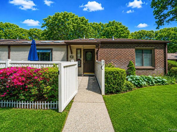 94 Birchwood Road, Coram NY 11727