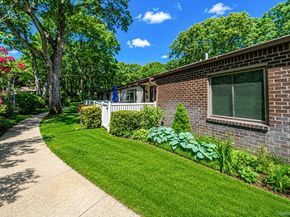 94 Birchwood Road, Coram NY 11727