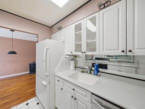94 Birchwood Road, Coram NY 11727