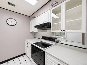 94 Birchwood Road, Coram NY 11727