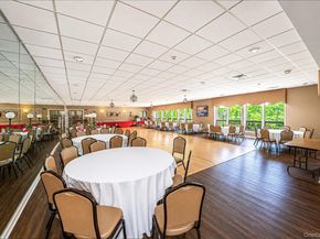 94 Birchwood Road, Coram NY 11727