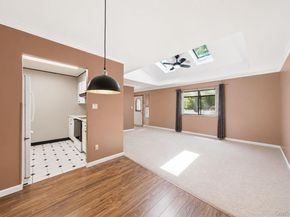 94 Birchwood Road, Coram NY 11727