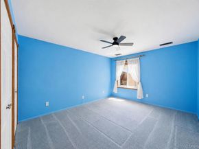 94 Birchwood Road, Coram NY 11727