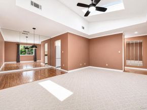 94 Birchwood Road, Coram NY 11727