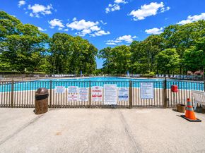 94 Birchwood Road, Coram NY 11727