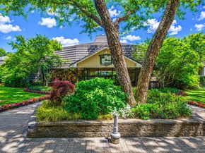 94 Birchwood Road, Coram NY 11727