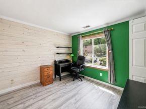 94 Birchwood Road, Coram NY 11727