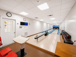 94 Birchwood Road, Coram NY 11727