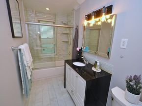 280 Bronxville Road 4O, Bronxville NY 10708