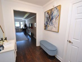 280 Bronxville Road 4O, Bronxville NY 10708