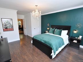 280 Bronxville Road 4O, Bronxville NY 10708