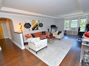 280 Bronxville Road 4O, Bronxville NY 10708