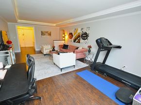 280 Bronxville Road 4O, Bronxville NY 10708