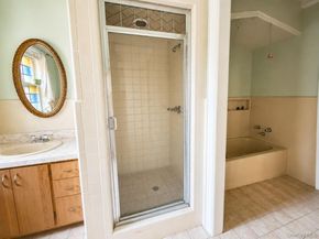 95-19 242nd Street, Floral Park NY 11001
