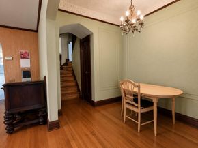 95-19 242nd Street, Floral Park NY 11001