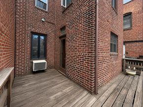 95-19 242nd Street, Floral Park NY 11001