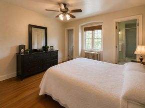 95-19 242nd Street, Floral Park NY 11001