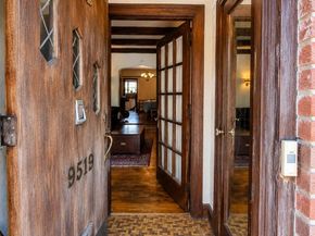 95-19 242nd Street, Floral Park NY 11001