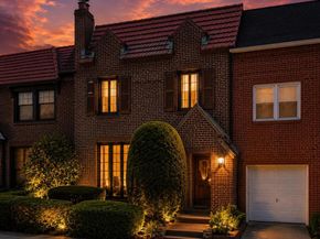 95-19 242nd Street, Floral Park NY 11001