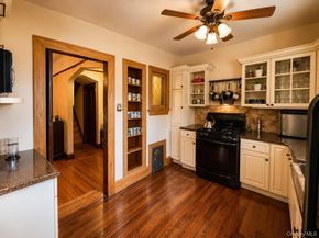 95-19 242nd Street, Floral Park NY 11001