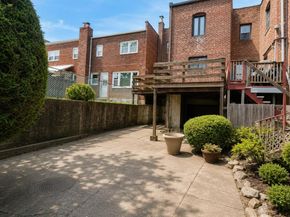 95-19 242nd Street, Floral Park NY 11001