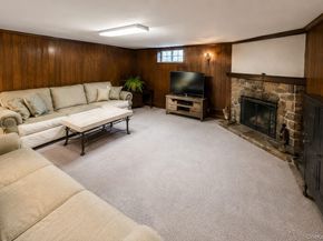 95-19 242nd Street, Floral Park NY 11001