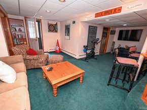 1006 Glen Drive, Franklin Square NY 11010