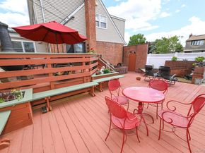 1006 Glen Drive, Franklin Square NY 11010