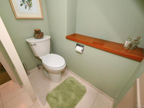 1006 Glen Drive, Franklin Square NY 11010