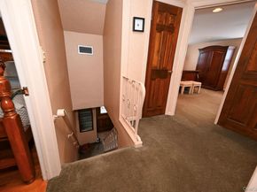 1006 Glen Drive, Franklin Square NY 11010