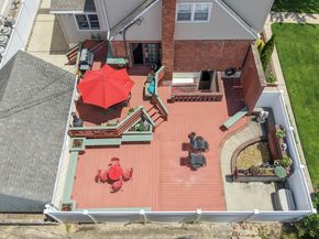 1006 Glen Drive, Franklin Square NY 11010