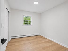 1 Gables Boulevard, East Setauket NY 11733