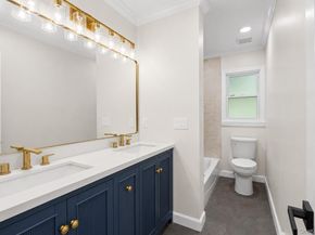 1 Gables Boulevard, East Setauket NY 11733