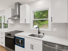 1 Gables Boulevard, East Setauket NY 11733