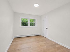 1 Gables Boulevard, East Setauket NY 11733