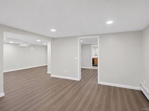 1 Gables Boulevard, East Setauket NY 11733