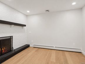 1 Gables Boulevard, East Setauket NY 11733