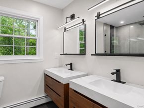 1 Gables Boulevard, East Setauket NY 11733
