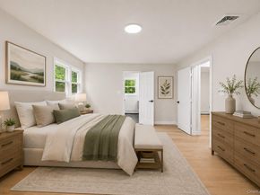 1 Gables Boulevard, East Setauket NY 11733