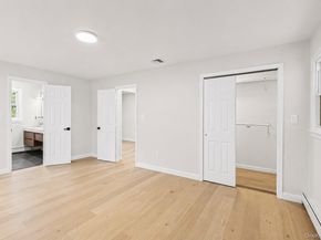 1 Gables Boulevard, East Setauket NY 11733