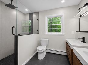 1 Gables Boulevard, East Setauket NY 11733
