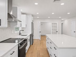 1 Gables Boulevard, East Setauket NY 11733