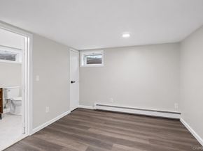 1 Gables Boulevard, East Setauket NY 11733