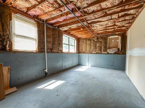 34 Robert Street, Mastic NY 11950
