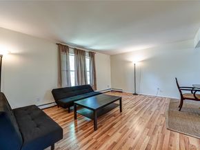 34 Robert Street, Mastic NY 11950