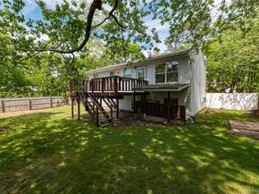 34 Robert Street, Mastic NY 11950